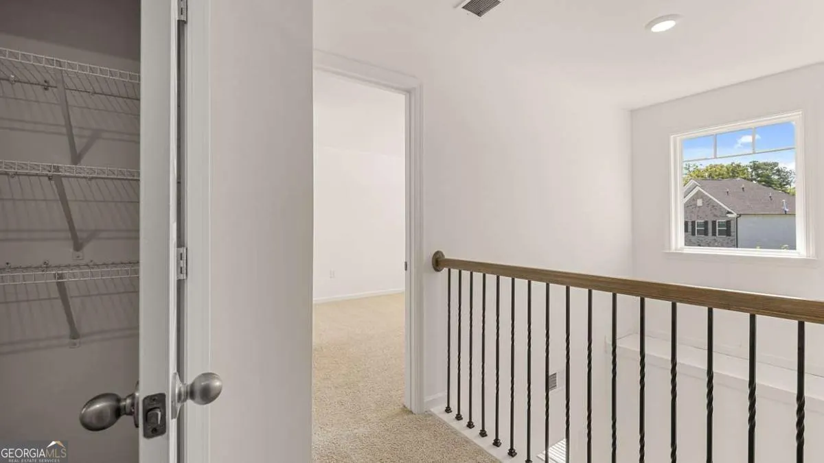 251 Sandy Oak Drive