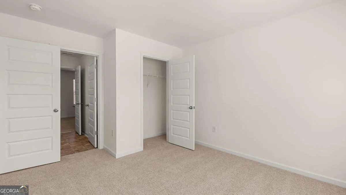 251 Sandy Oak Drive