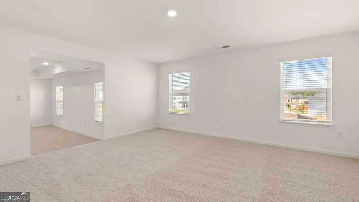 251 Sandy Oak Drive