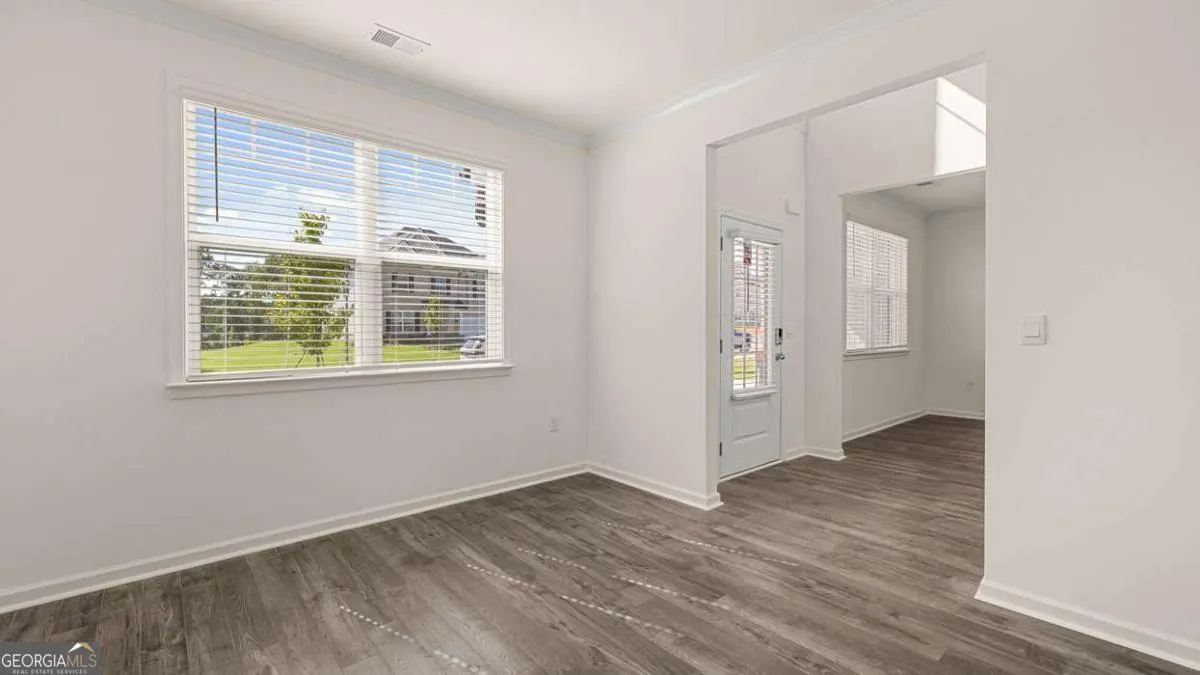 251 Sandy Oak Drive