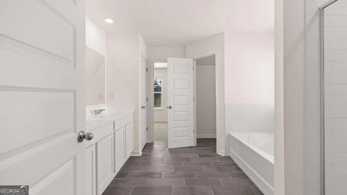 251 Sandy Oak Drive
