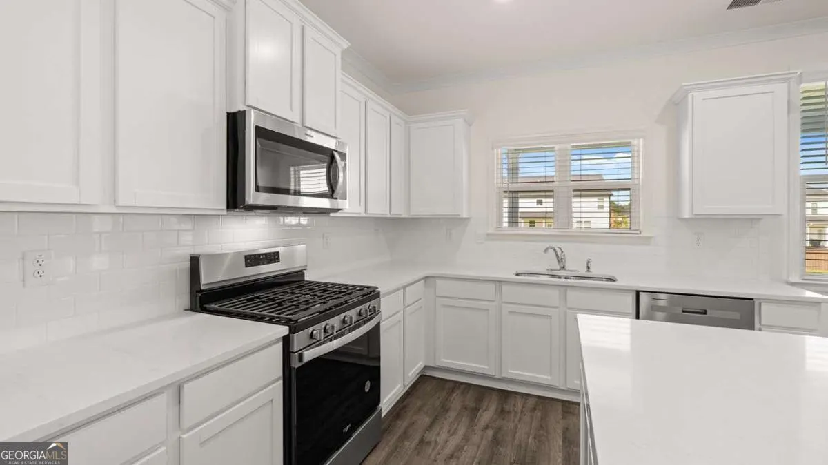 251 Sandy Oak Drive