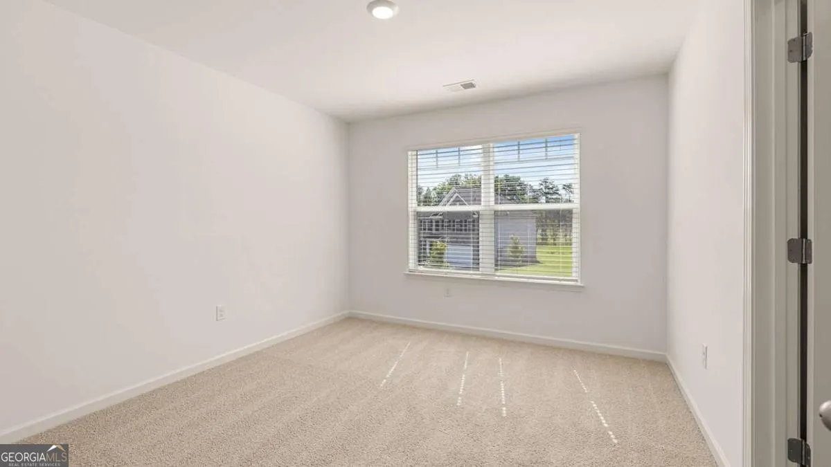 251 Sandy Oak Drive