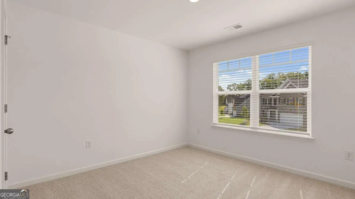 251 Sandy Oak Drive