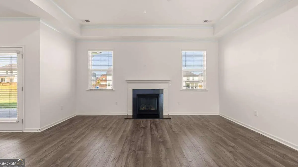 251 Sandy Oak Drive