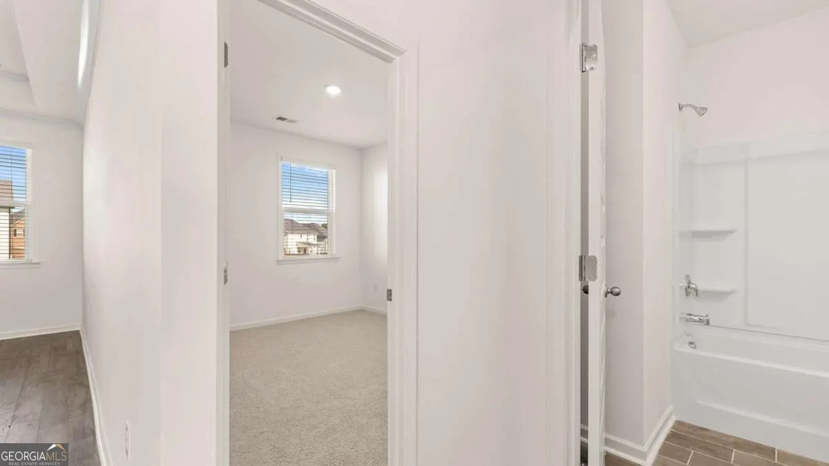 251 Sandy Oak Drive
