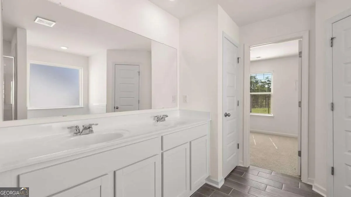 251 Sandy Oak Drive