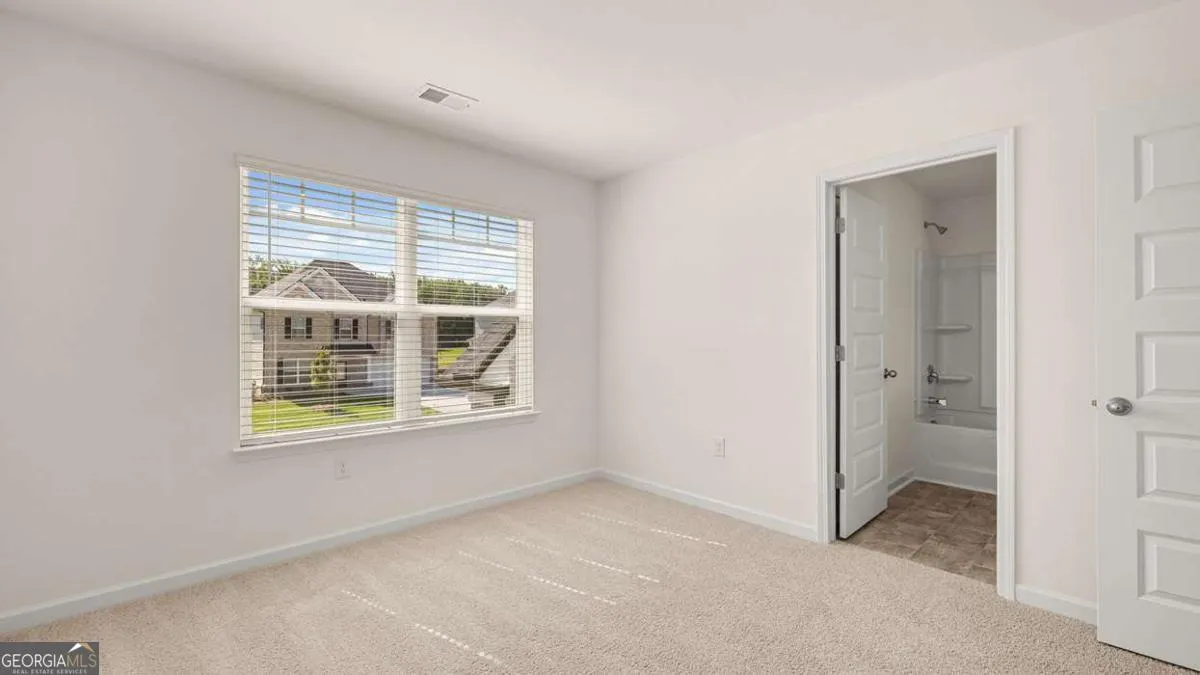 251 Sandy Oak Drive