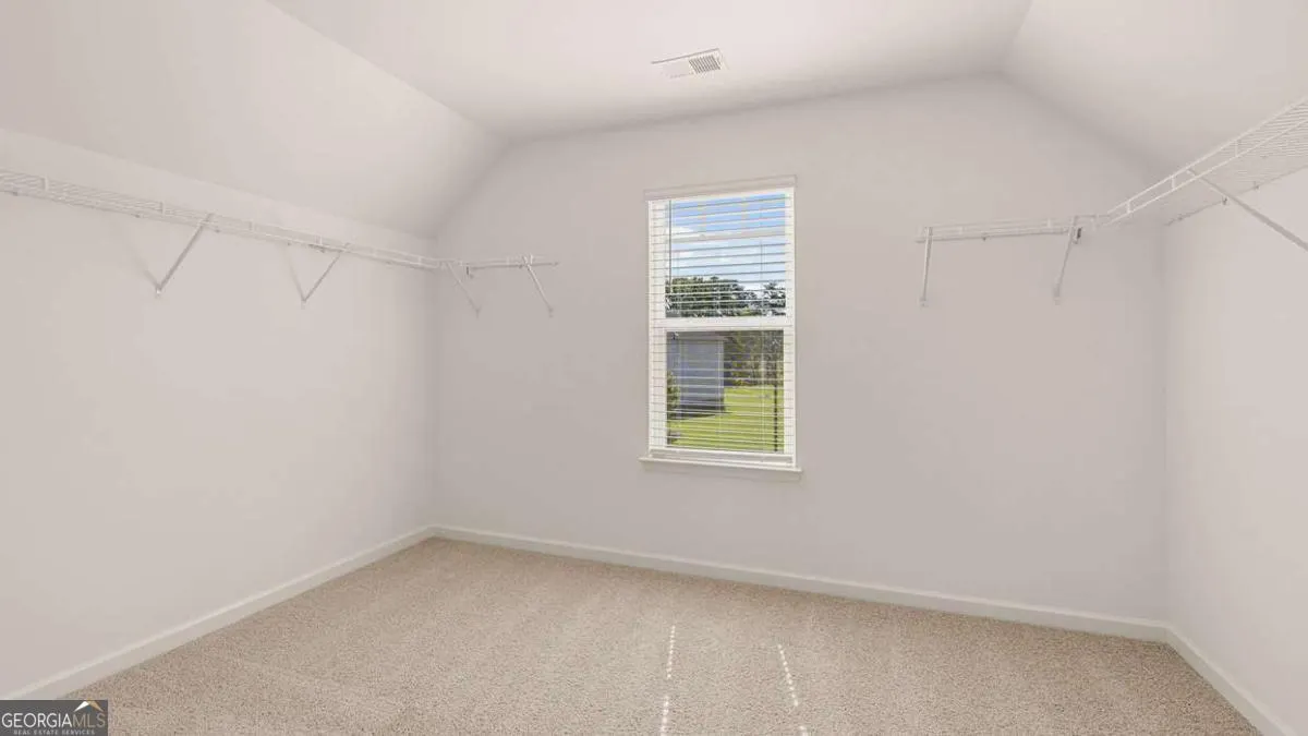 251 Sandy Oak Drive