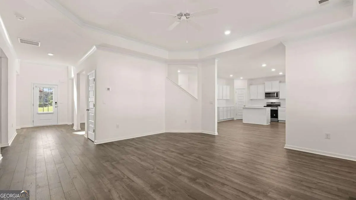 251 Sandy Oak Drive