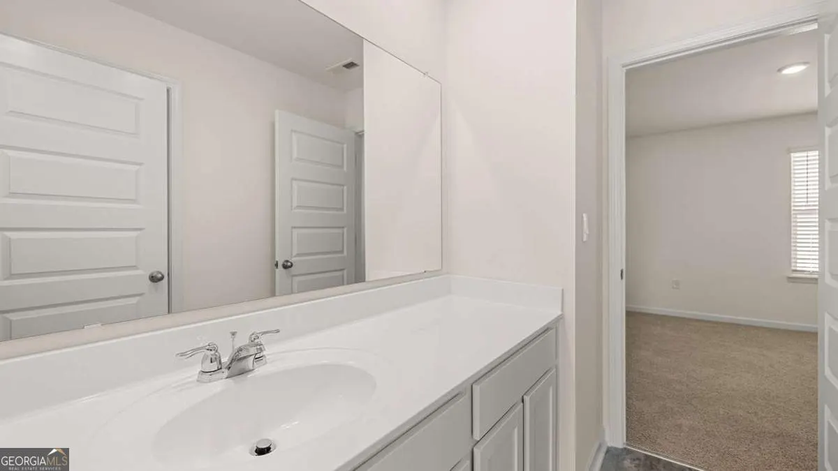251 Sandy Oak Drive