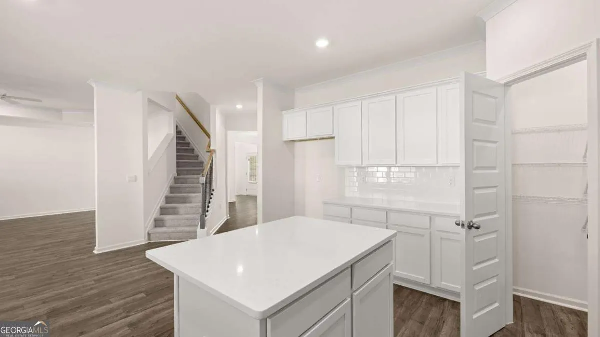 251 Sandy Oak Drive