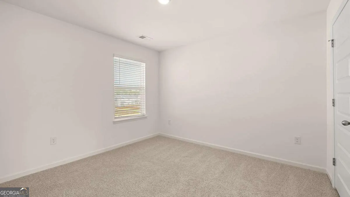 251 Sandy Oak Drive