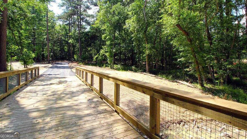 251 Sandy Oak Drive
