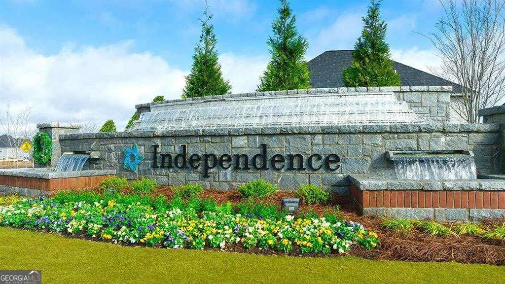 251 Sandy Oak Drive