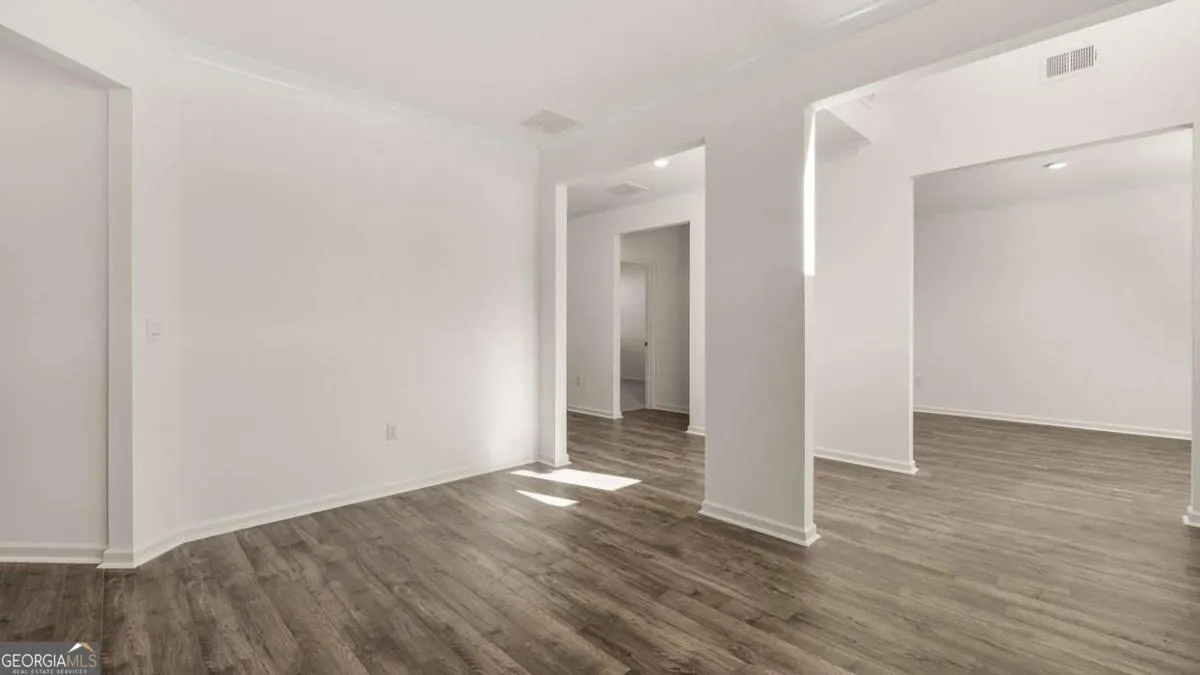 251 Sandy Oak Drive