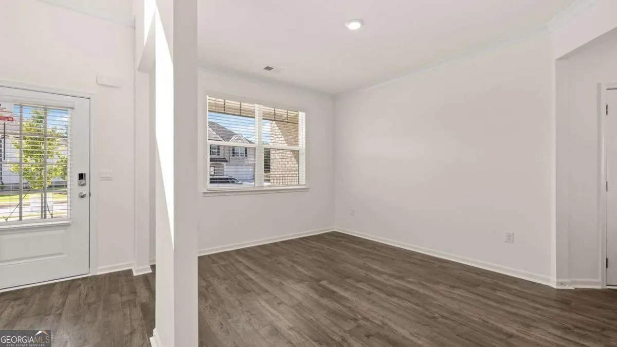 251 Sandy Oak Drive