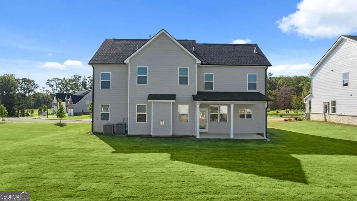251 Sandy Oak Drive