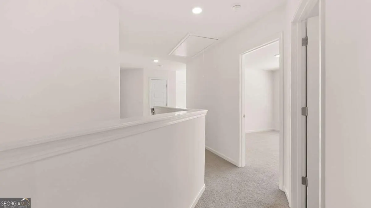 251 Sandy Oak Drive