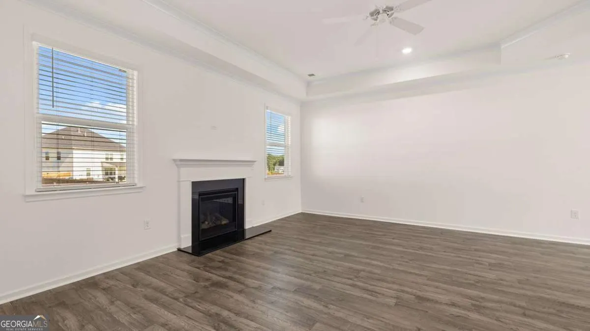 251 Sandy Oak Drive