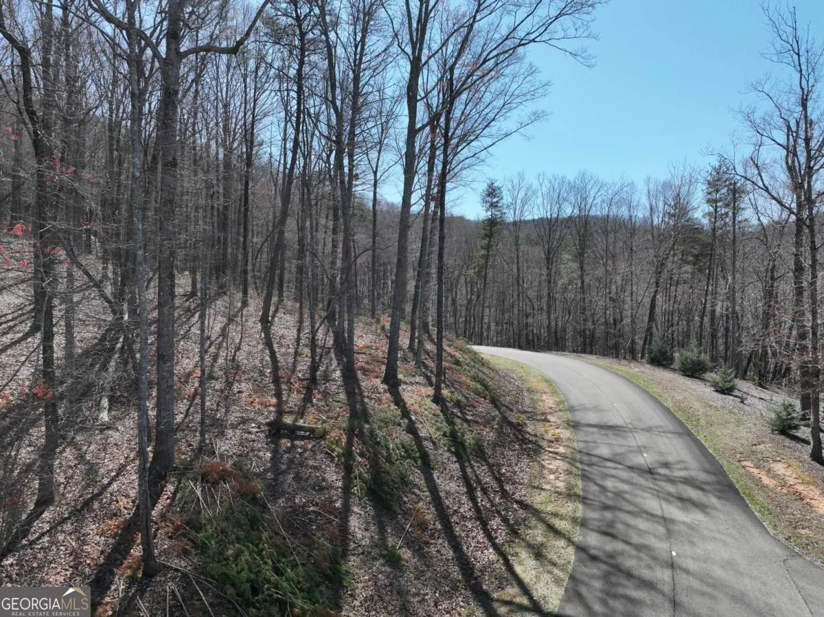 180 Trailwood Drive