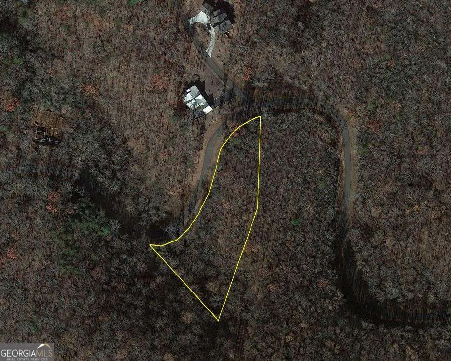 180 Trailwood Drive