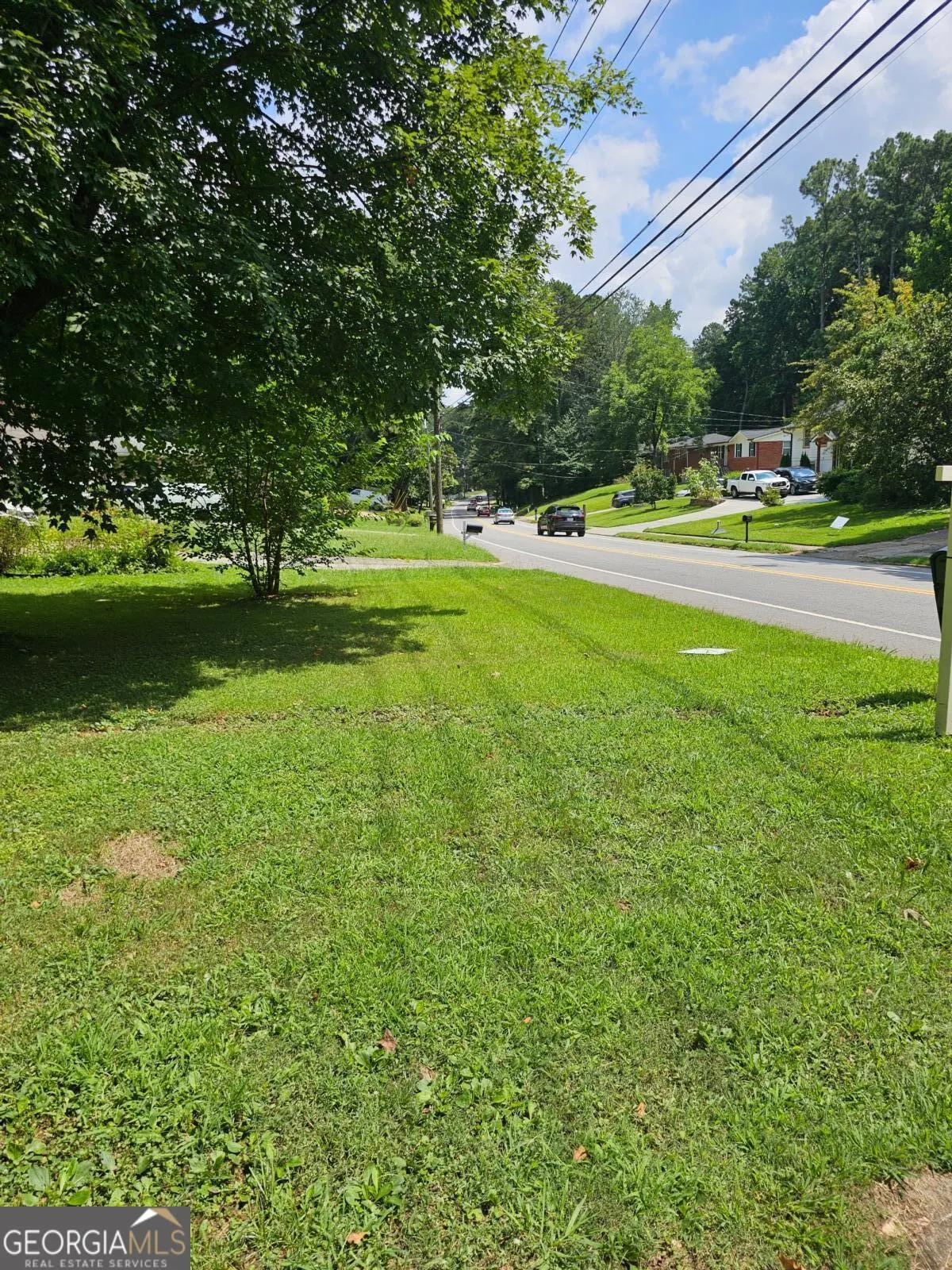 3268 Oakcliff Road, #0
