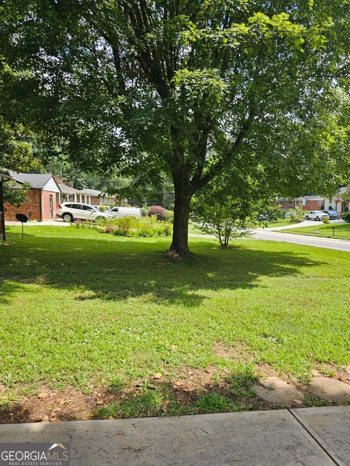 3268 Oakcliff Road, #0