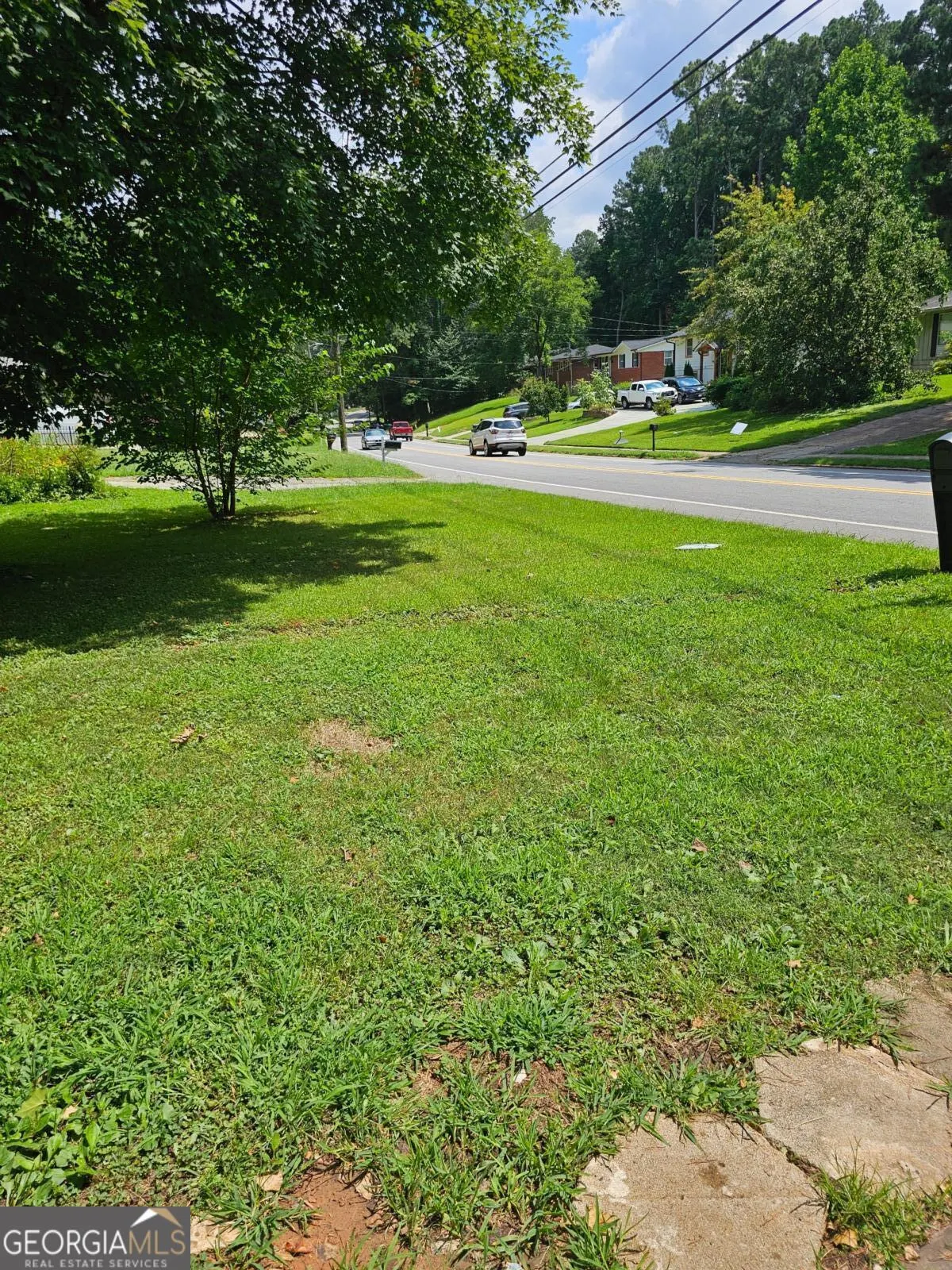 3268 Oakcliff Road, #0