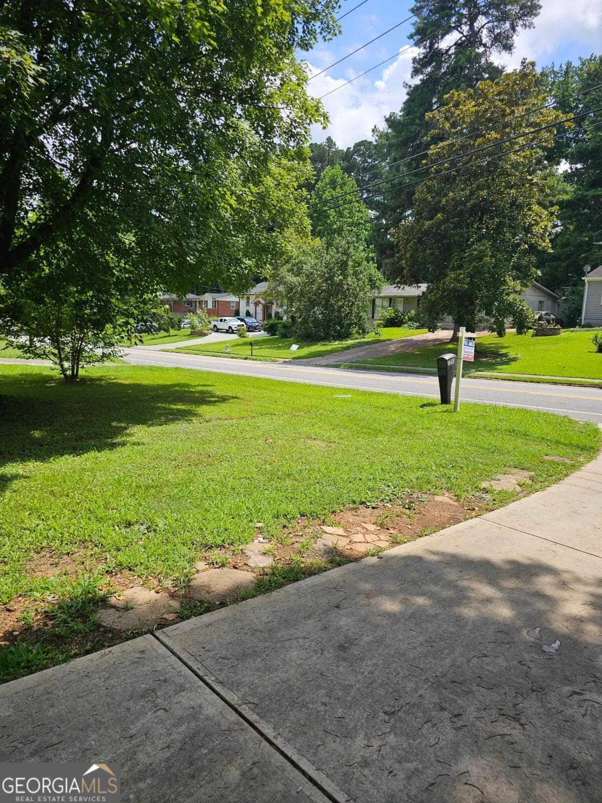 3268 Oakcliff Road, #0