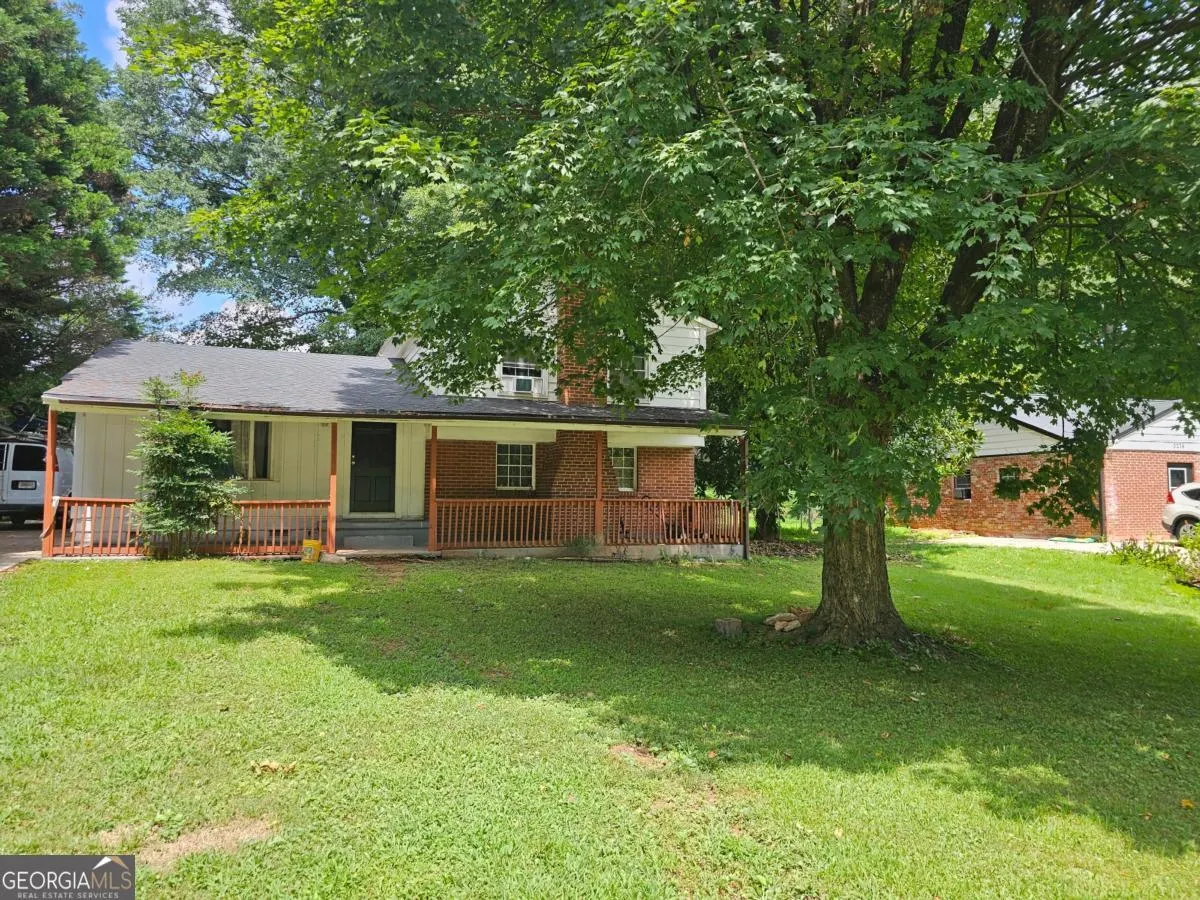 3268 Oakcliff Road, #0