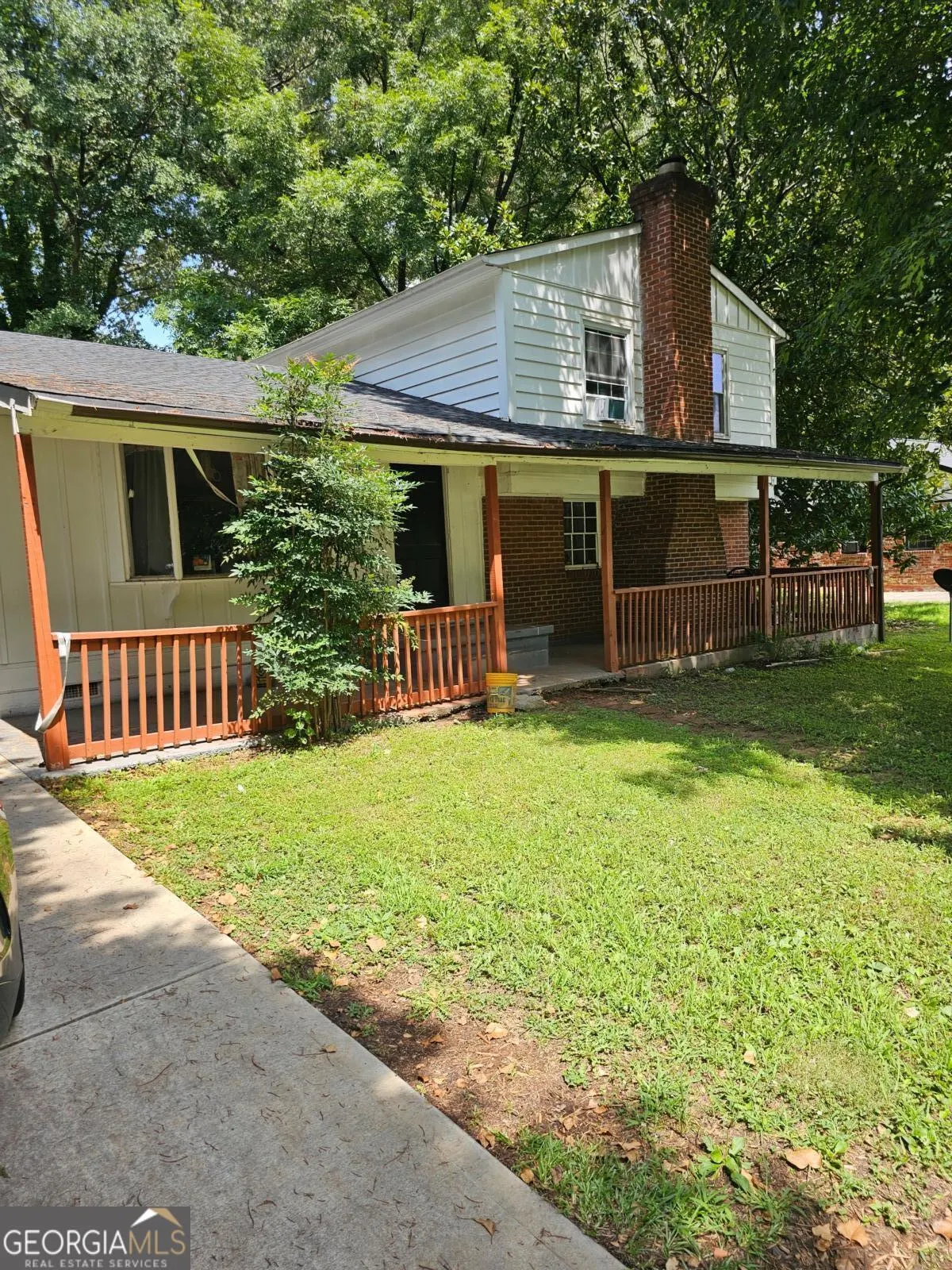 3268 Oakcliff Road, #0