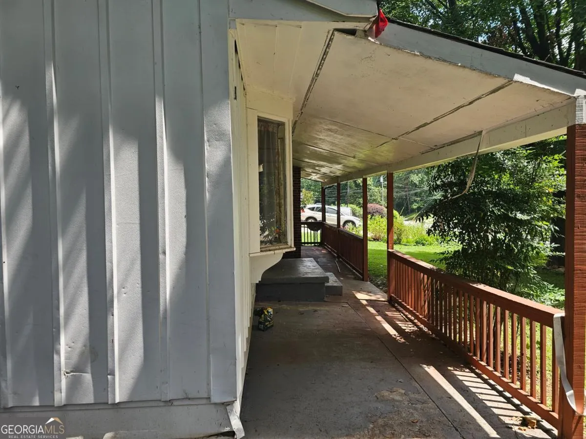 3268 Oakcliff Road, #0