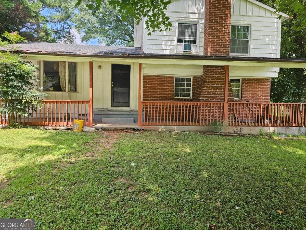 3268 Oakcliff Road, #0