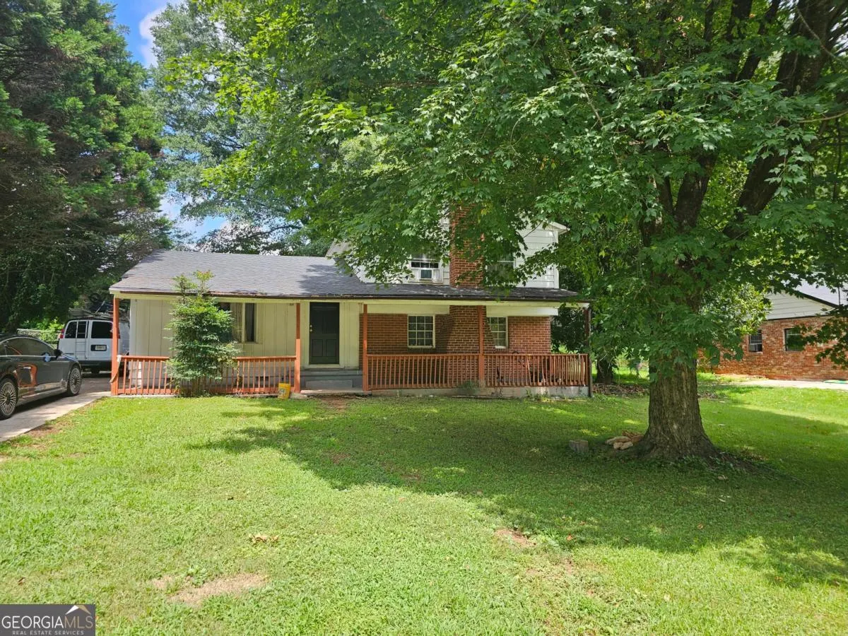 3268 Oakcliff Road, #0