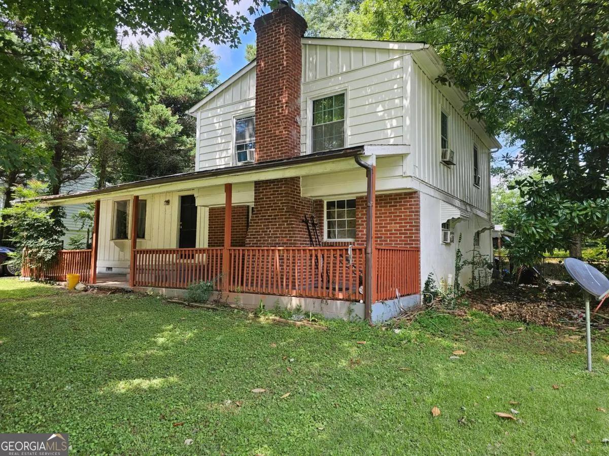 3268 Oakcliff Road, #0