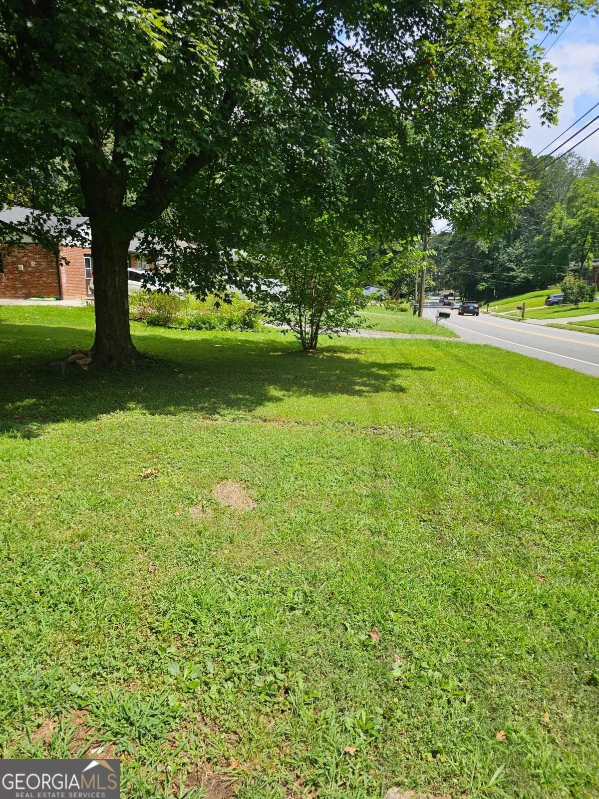3268 Oakcliff Road, #0