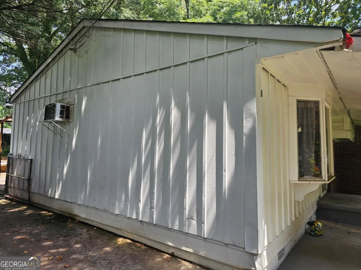 3268 Oakcliff Road, #0