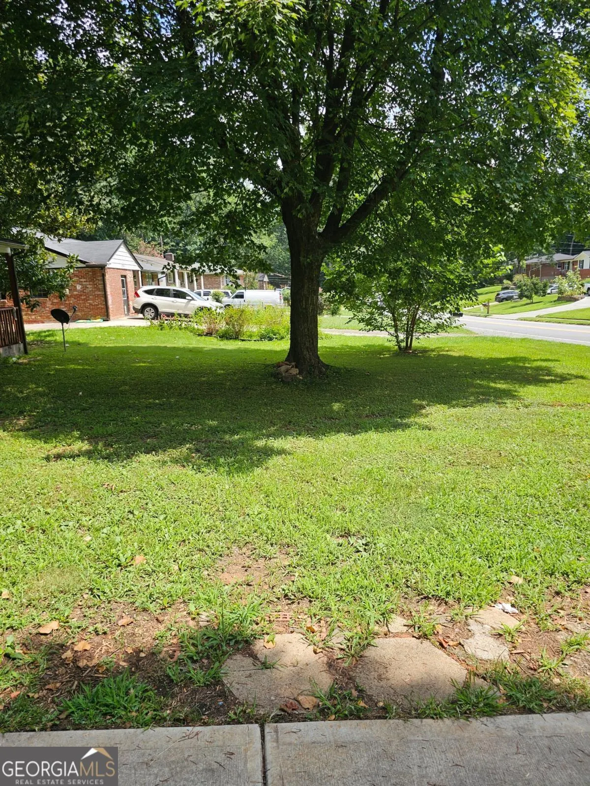 3268 Oakcliff Road, #0