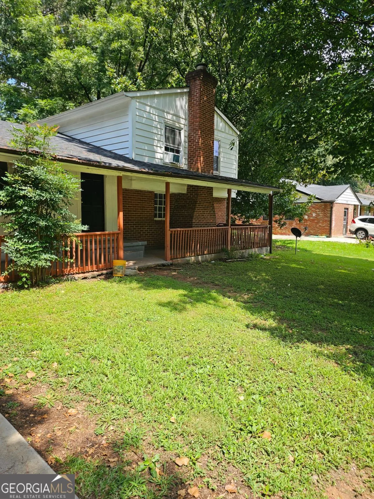 3268 Oakcliff Road, #0