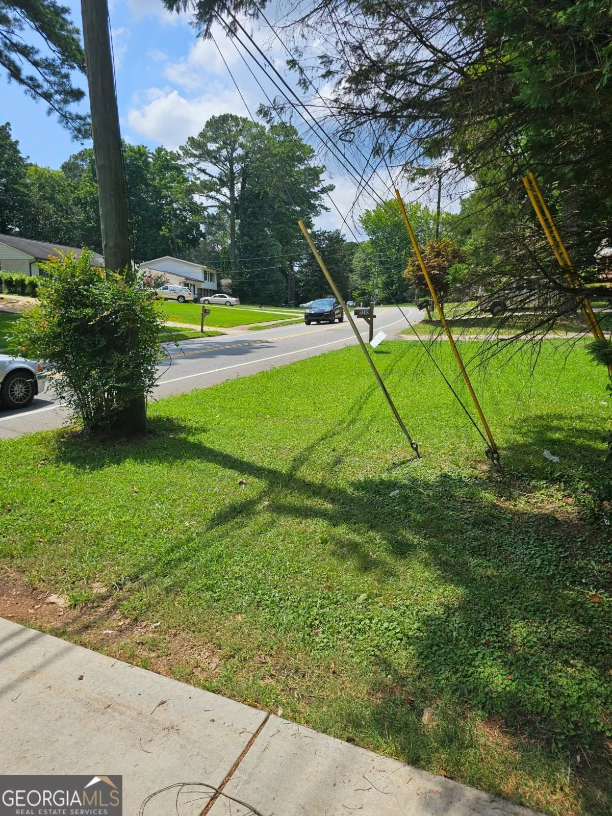 3268 Oakcliff Road, #0