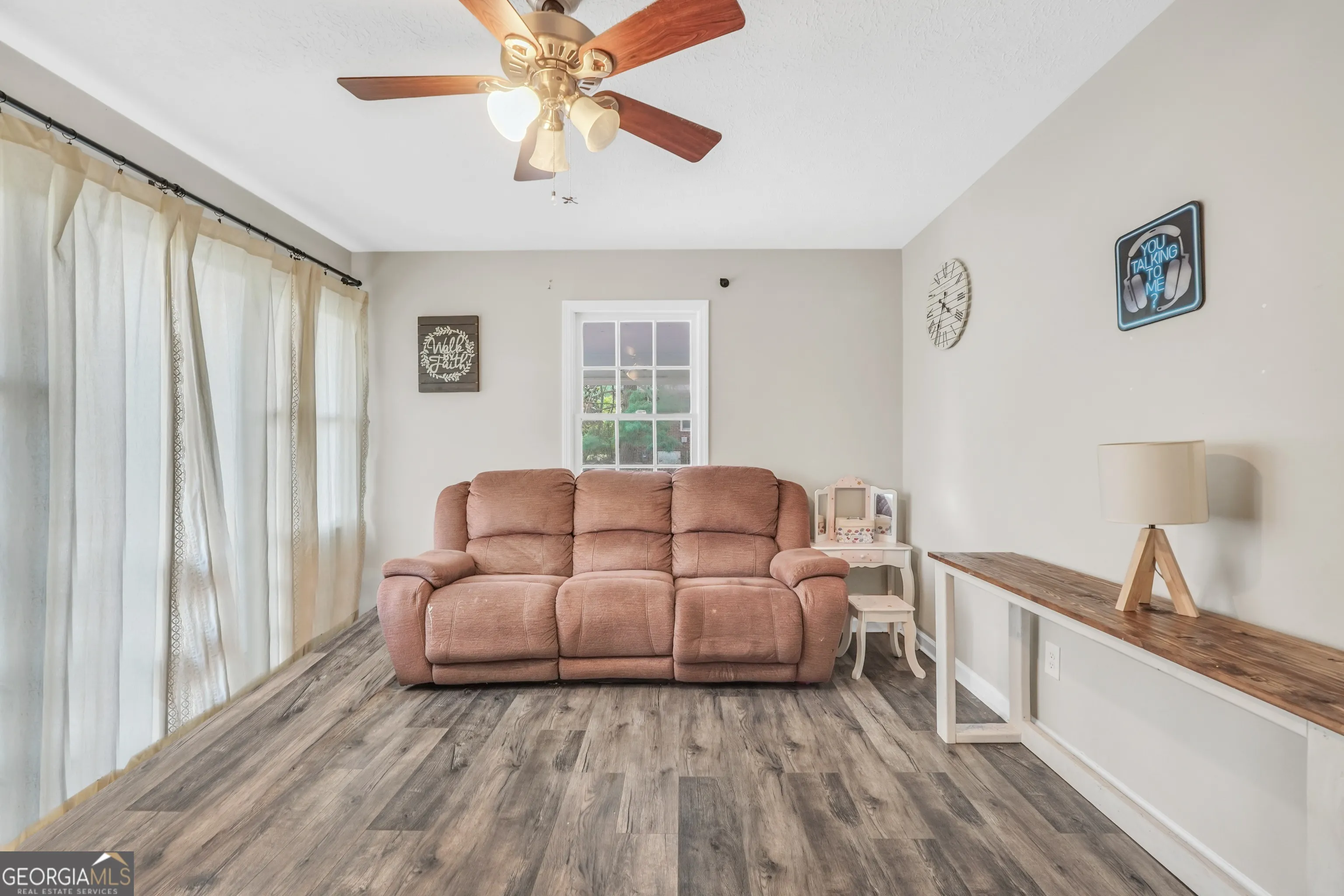 161 Carver Road