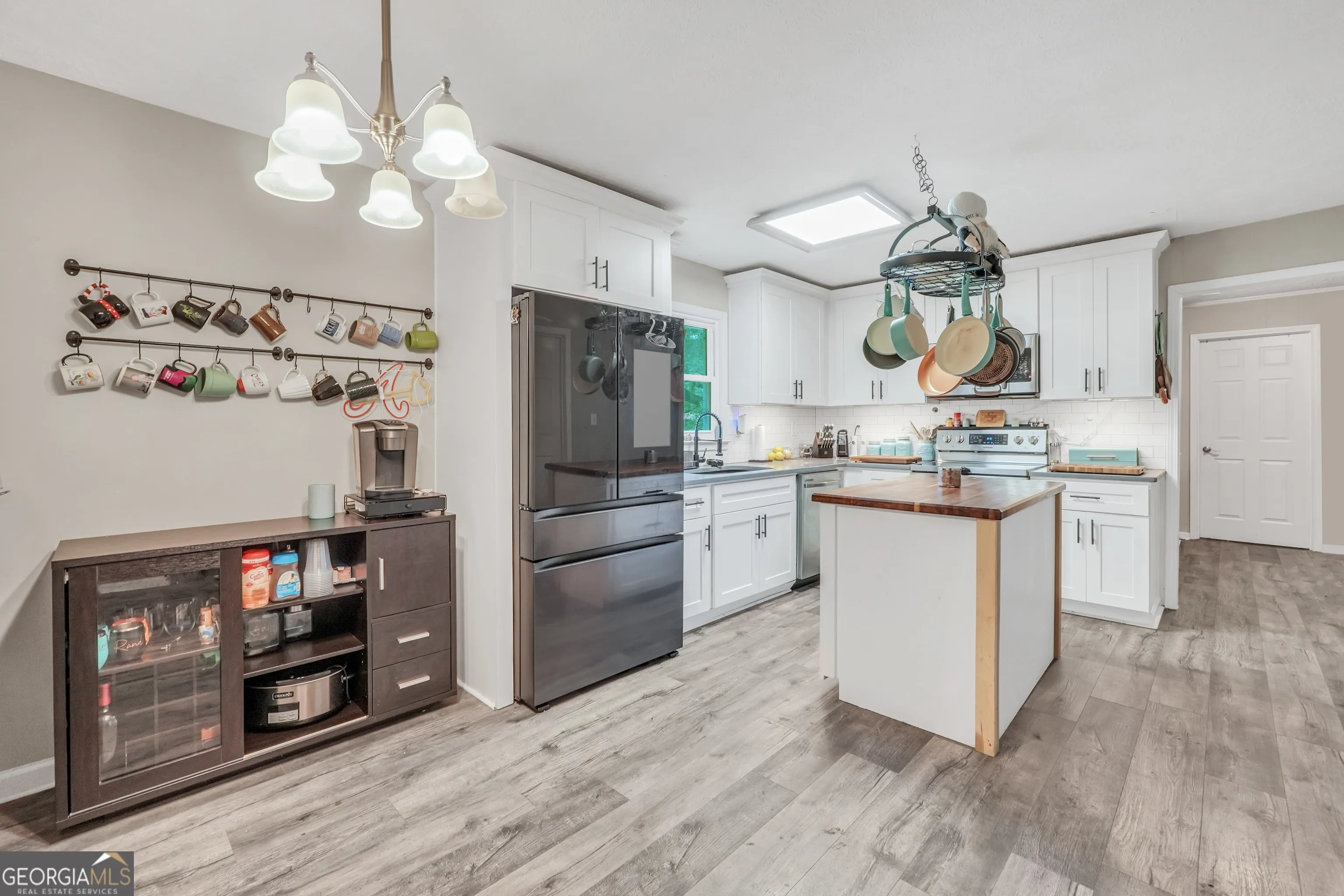 161 Carver Road