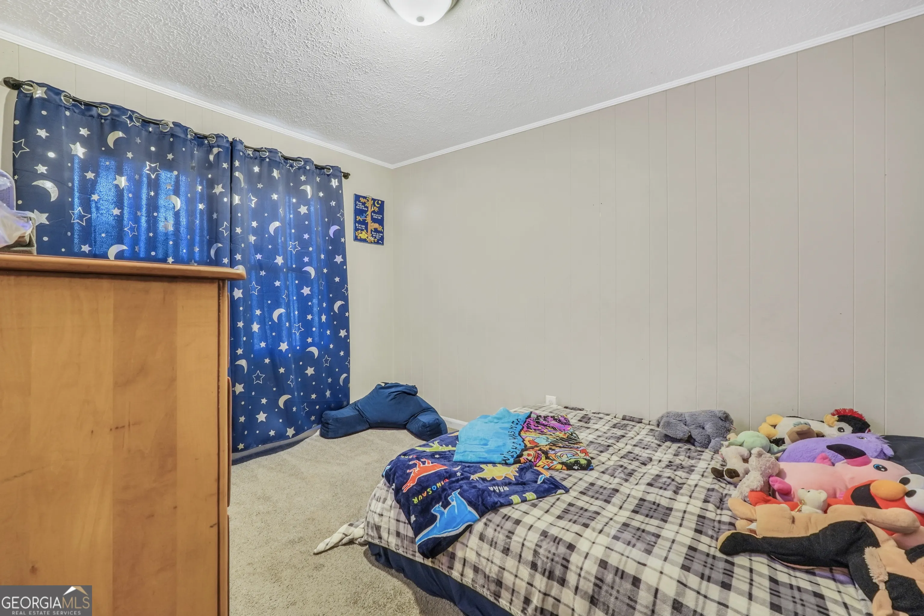 161 Carver Road
