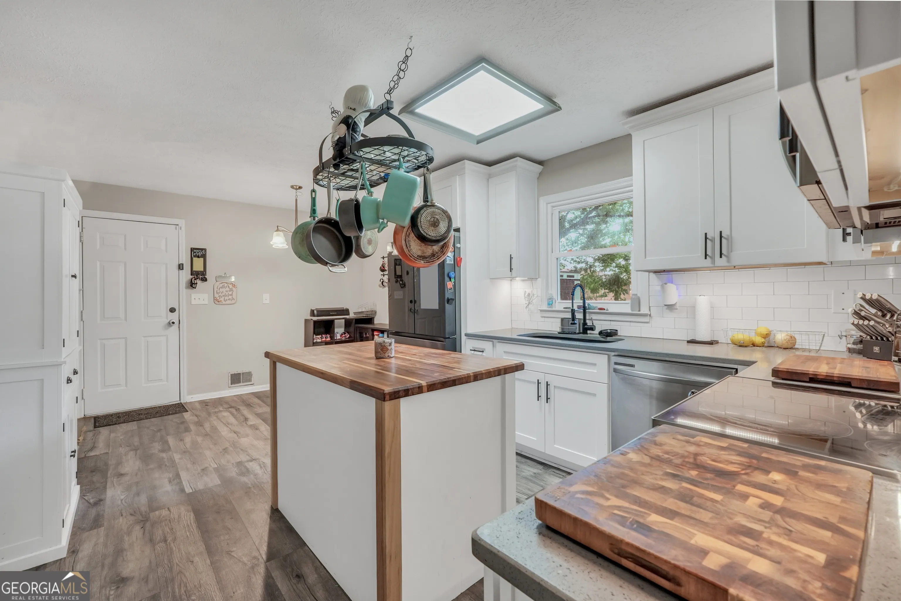 161 Carver Road