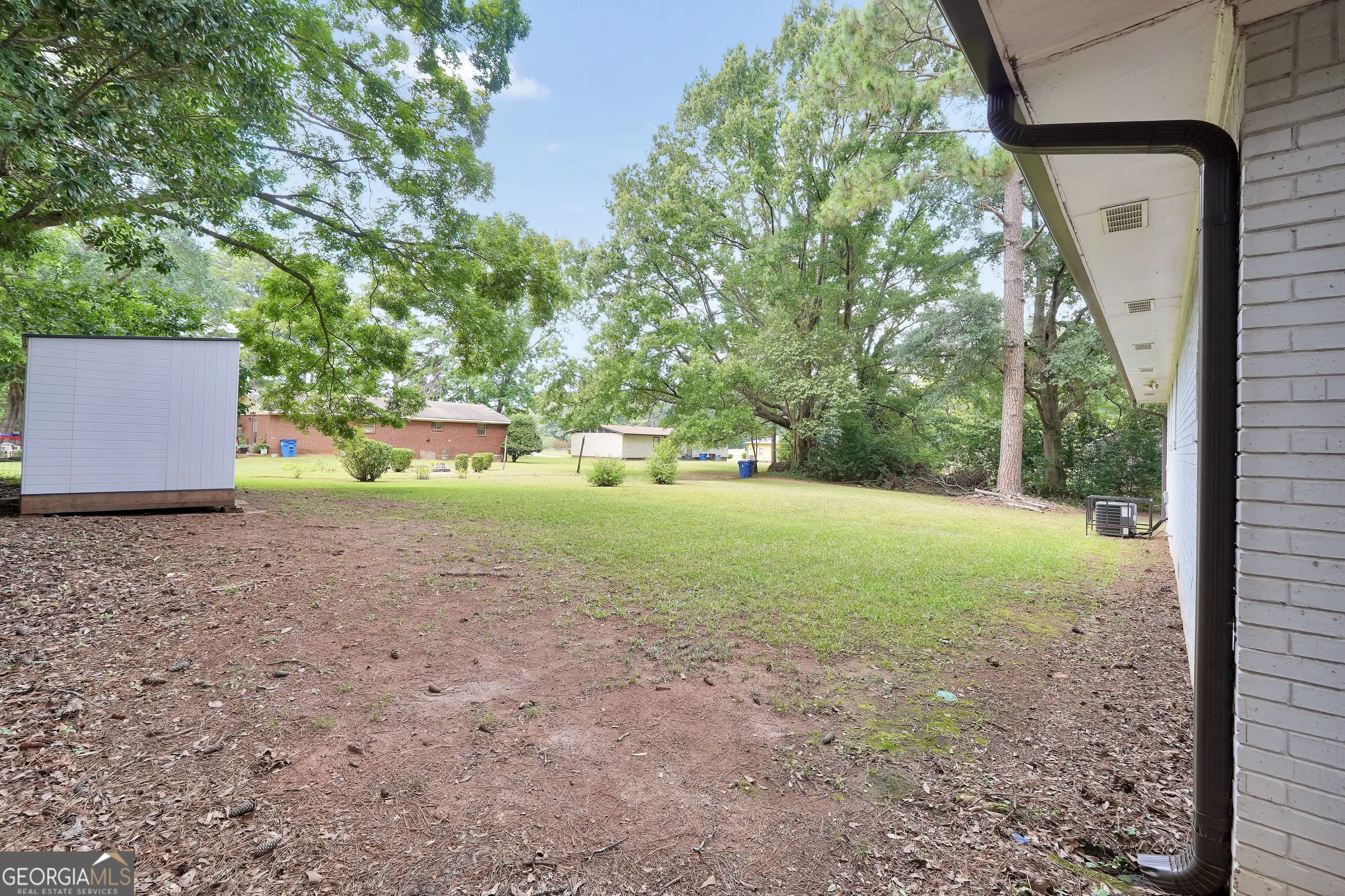 161 Carver Road