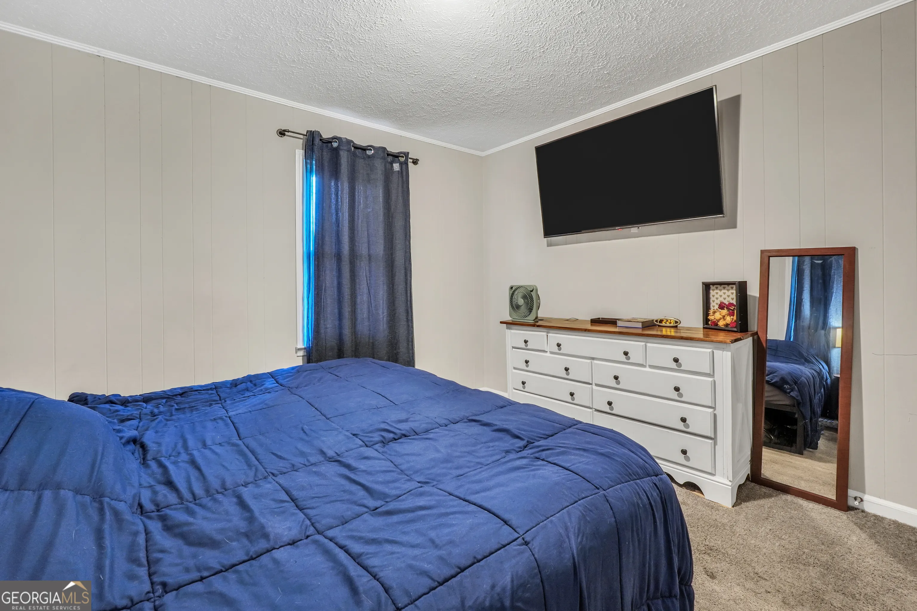 161 Carver Road
