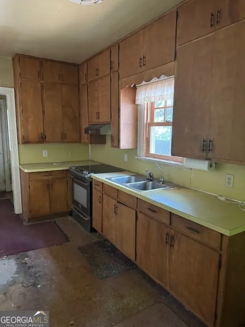 345 Shadowmoor Drive