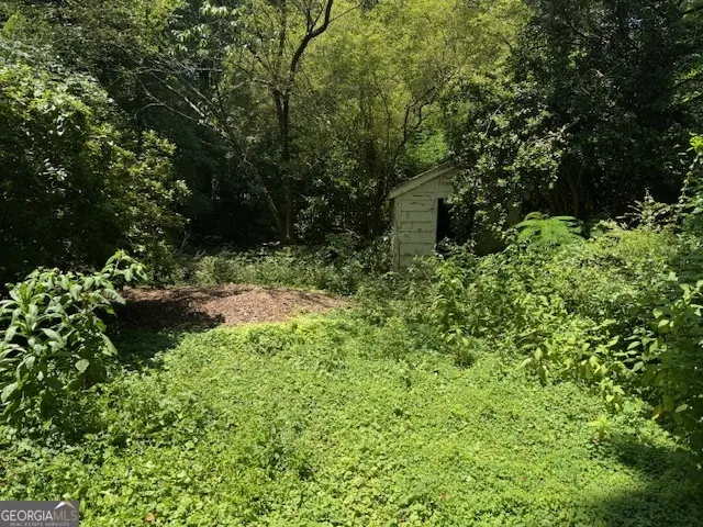 345 Shadowmoor Drive