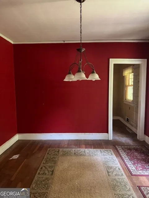 345 Shadowmoor Drive